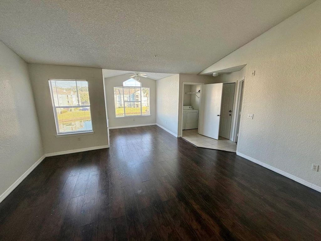 Photo of 2210 Grand Cayman Court #1738, Kissimmee, FL 34741 (MLS # S5140744)