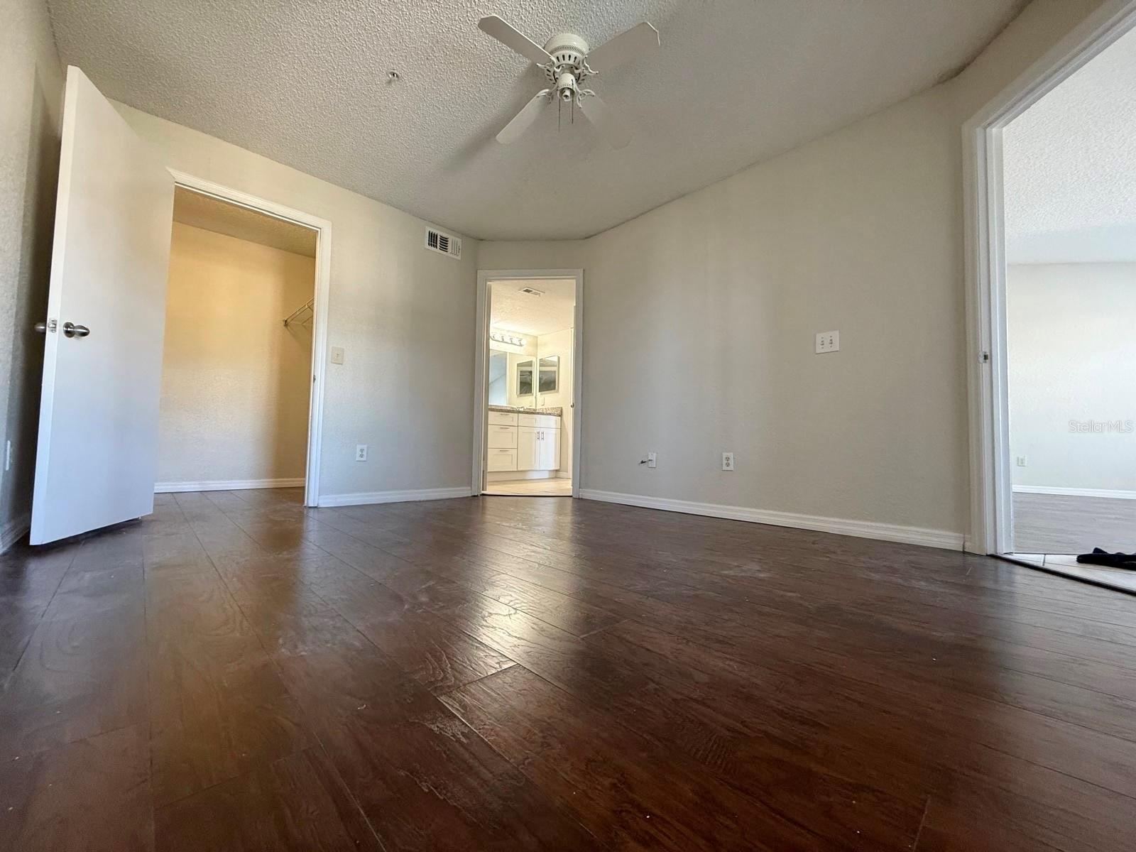 VILLA DEL SOL/KISSIMMEE CONDO - Residential Lease