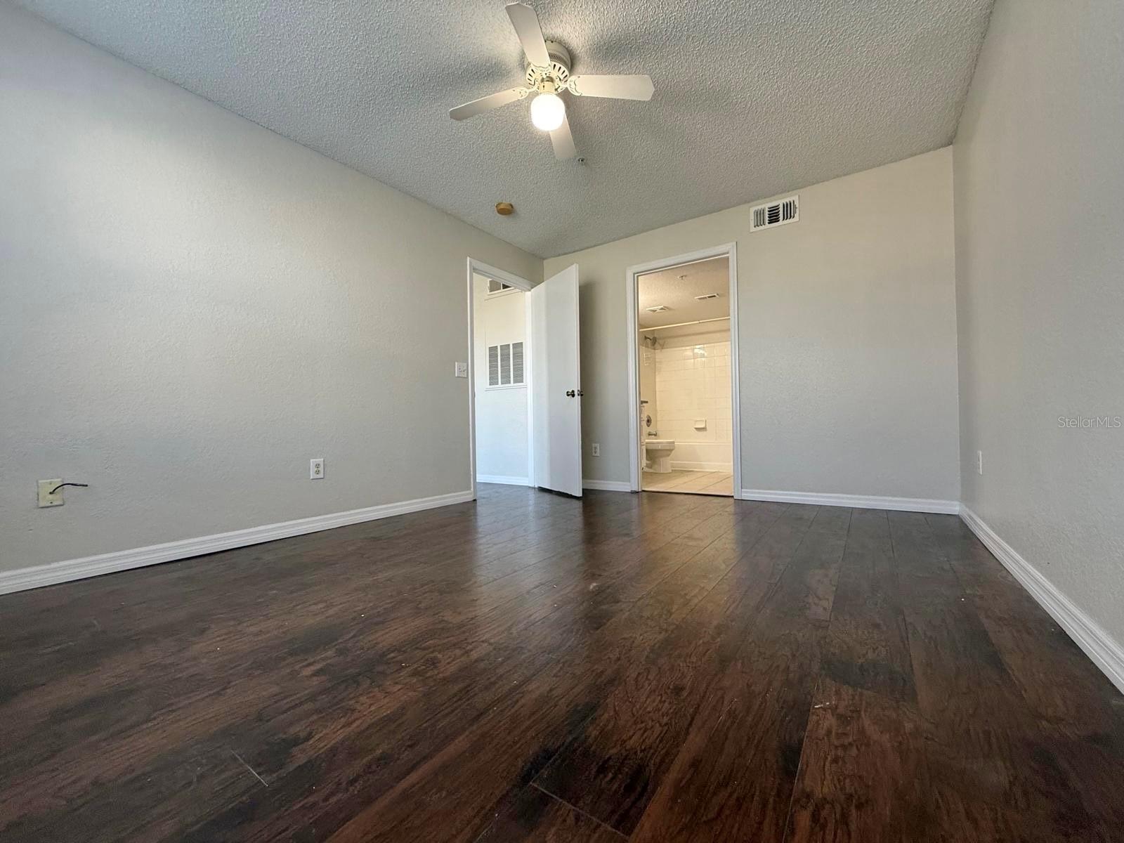 VILLA DEL SOL/KISSIMMEE CONDO - Residential Lease