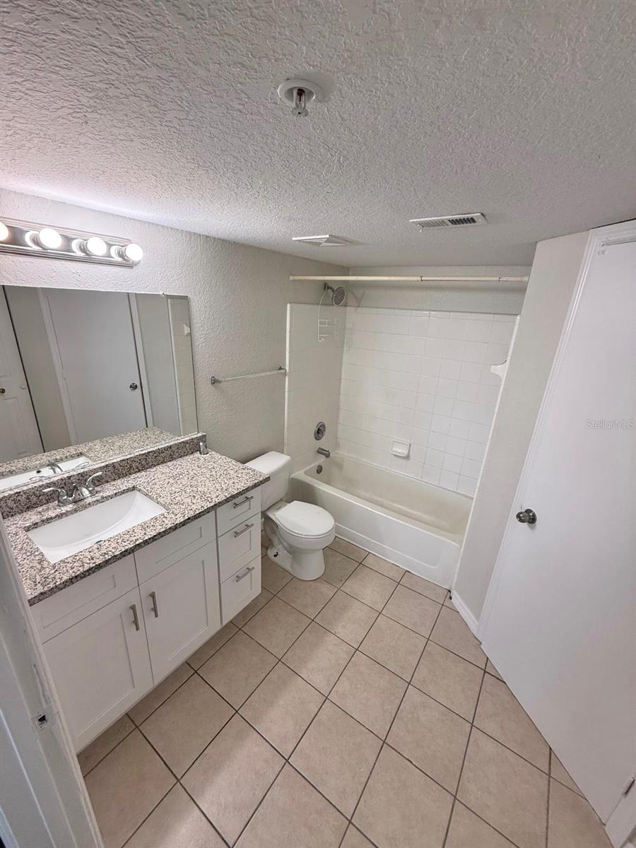 VILLA DEL SOL/KISSIMMEE CONDO - Residential Lease