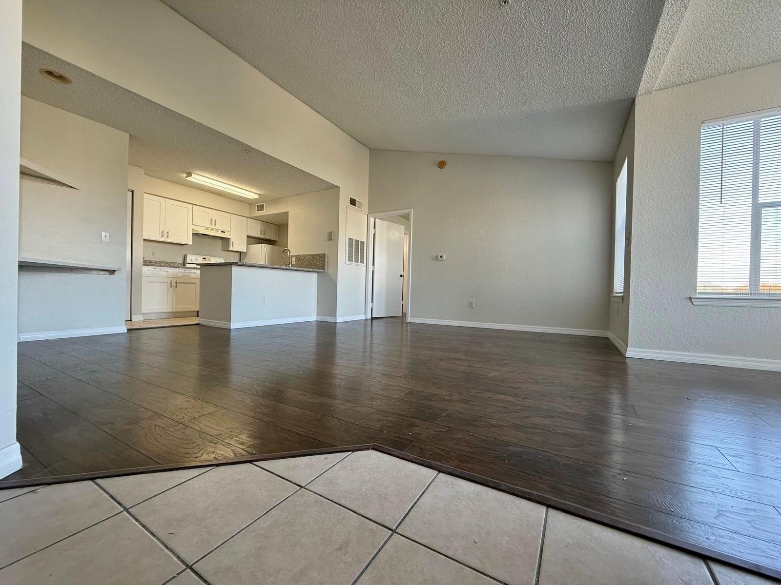 VILLA DEL SOL/KISSIMMEE CONDO - Residential Lease