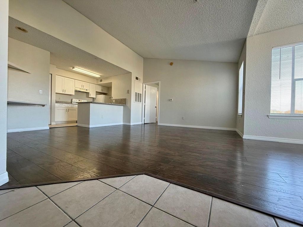 Photo of 2210 Grand Cayman Court #1738, Kissimmee, FL 34741 (MLS # S5140744)