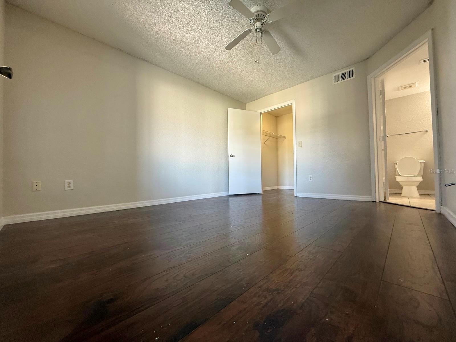 VILLA DEL SOL/KISSIMMEE CONDO - Residential Lease