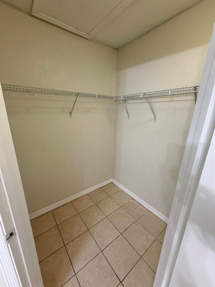 VILLA DEL SOL/KISSIMMEE CONDO - Residential Lease