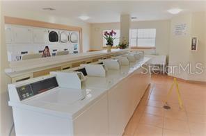 VILLA DEL SOL/KISSIMMEE CONDO - Residential Lease