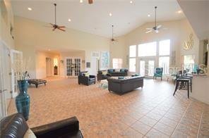 VILLA DEL SOL/KISSIMMEE CONDO - Residential Lease