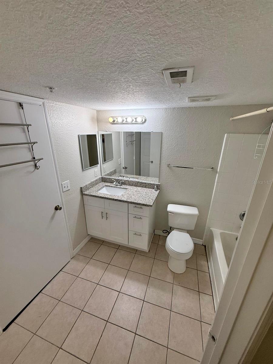 VILLA DEL SOL/KISSIMMEE CONDO - Residential Lease
