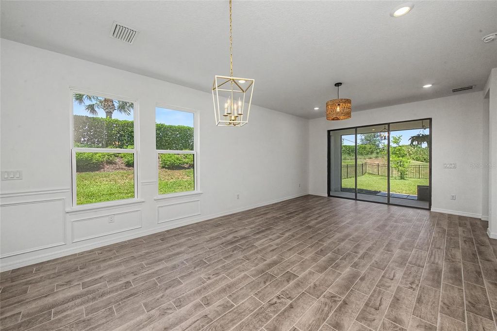 Photo of 9000 Tequila Sunrise Drive, Sarasota, FL 34241 (MLS # A4692557)
