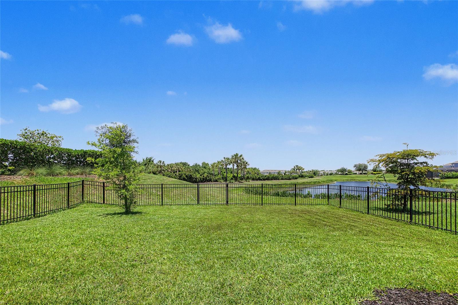 SKYE RANCH NEIGHBORHOOD TWO - Residential