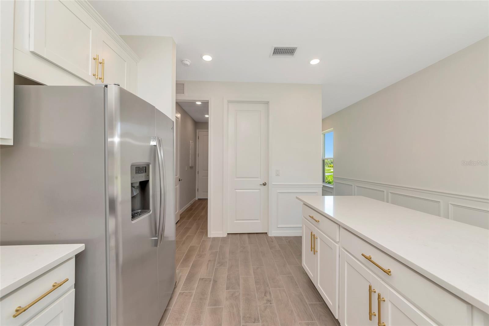 SKYE RANCH NEIGHBORHOOD TWO - Residential