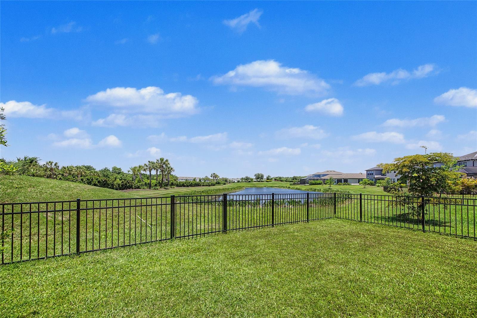 SKYE RANCH NEIGHBORHOOD TWO - Residential