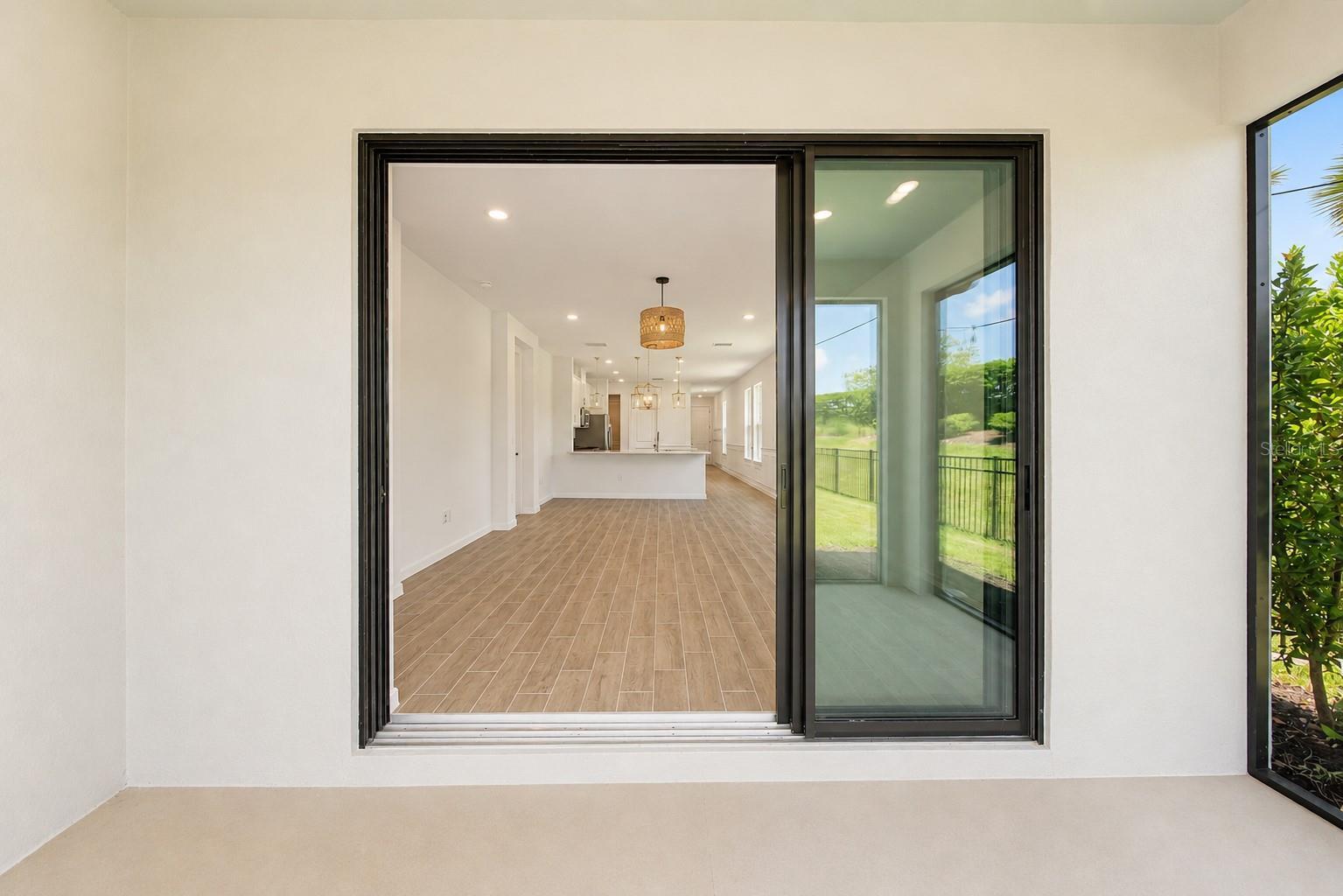 SKYE RANCH NEIGHBORHOOD TWO - Residential