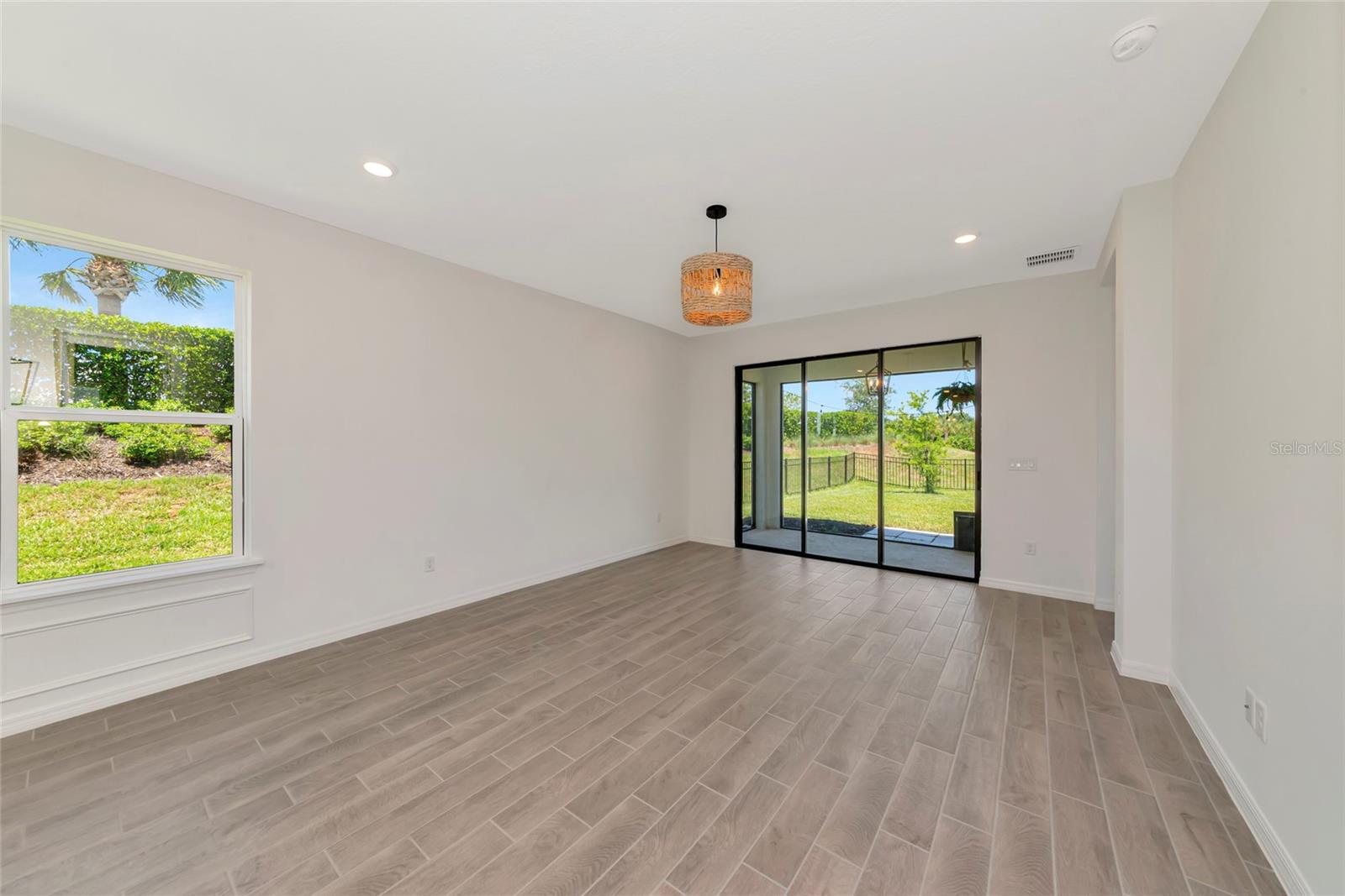SKYE RANCH NEIGHBORHOOD TWO - Residential