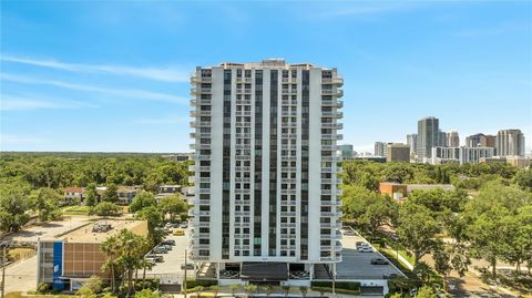 Condominium in ORLANDO FL 400 COLONIAL DRIVE.jpg