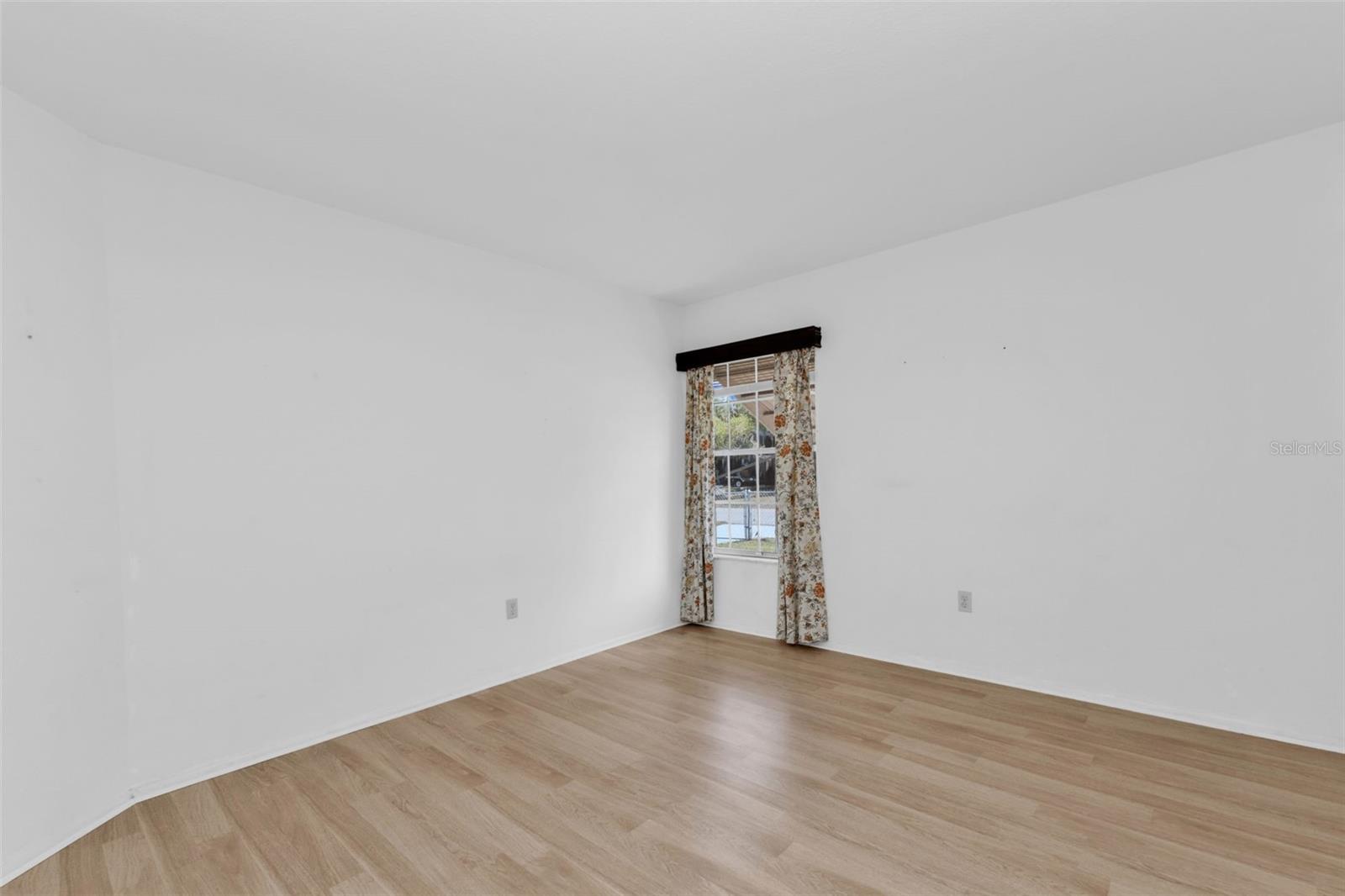 PORT CHARLOTTE SEC 088 - Residential