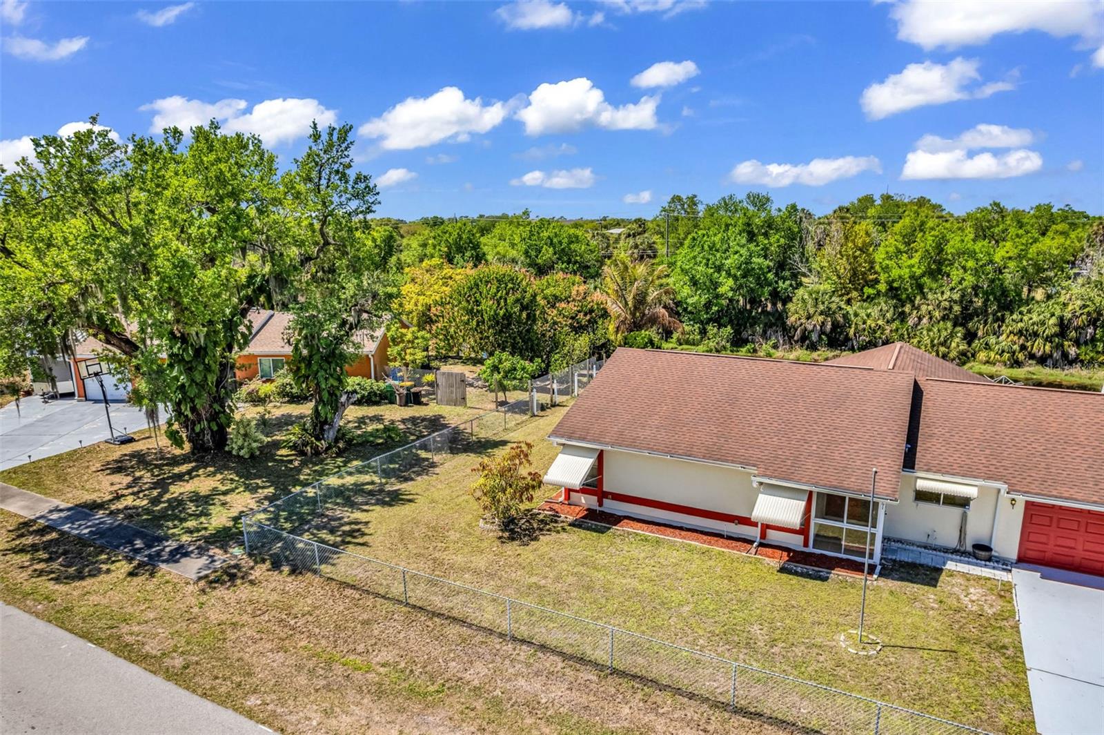 PORT CHARLOTTE SEC 088 - Residential