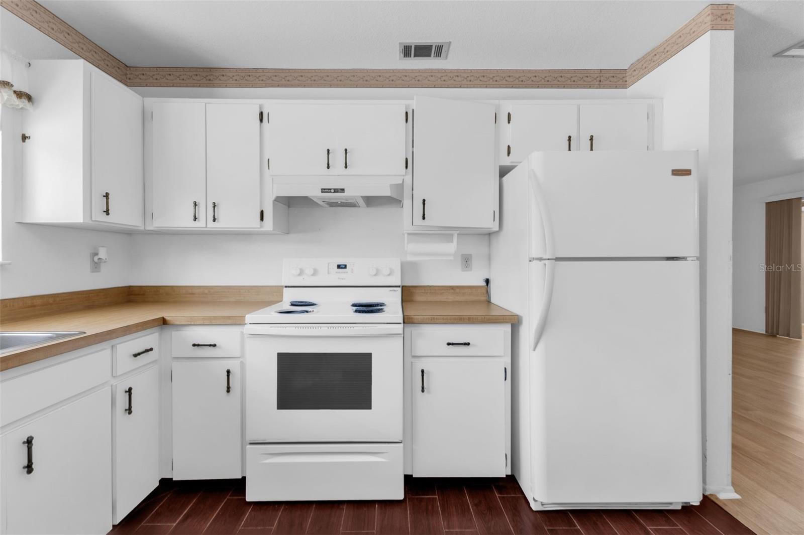 PORT CHARLOTTE SEC 088 - Residential