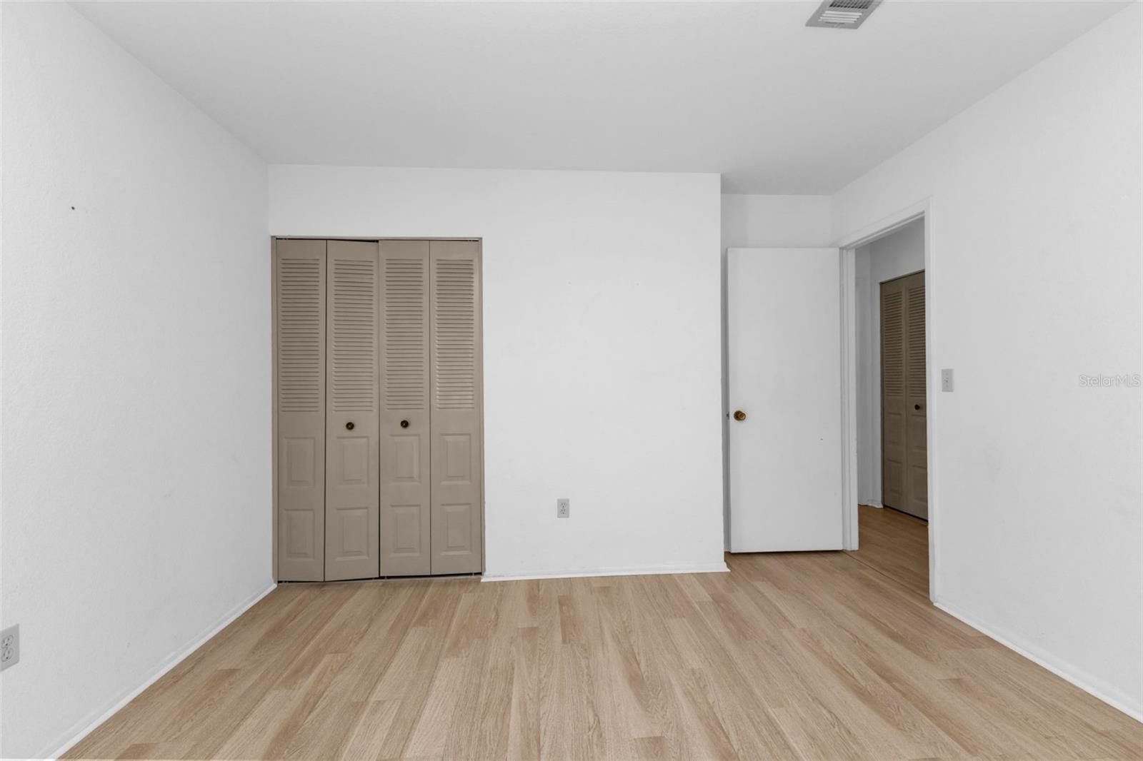 PORT CHARLOTTE SEC 088 - Residential