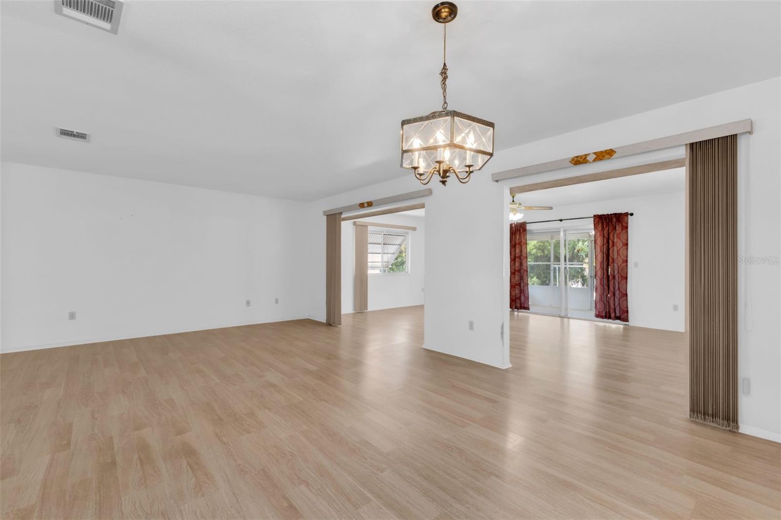 PORT CHARLOTTE SEC 088 - Residential