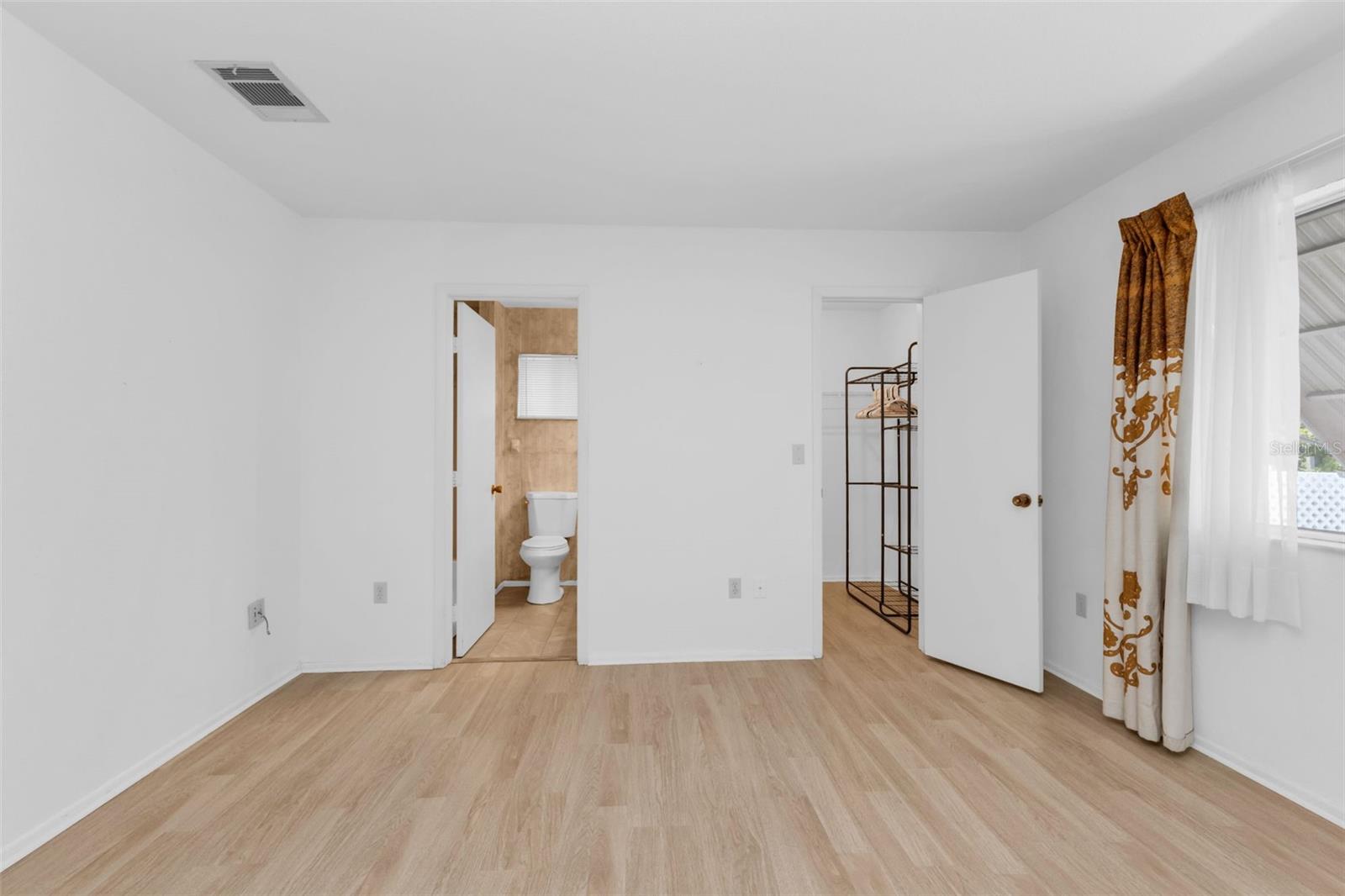 PORT CHARLOTTE SEC 088 - Residential