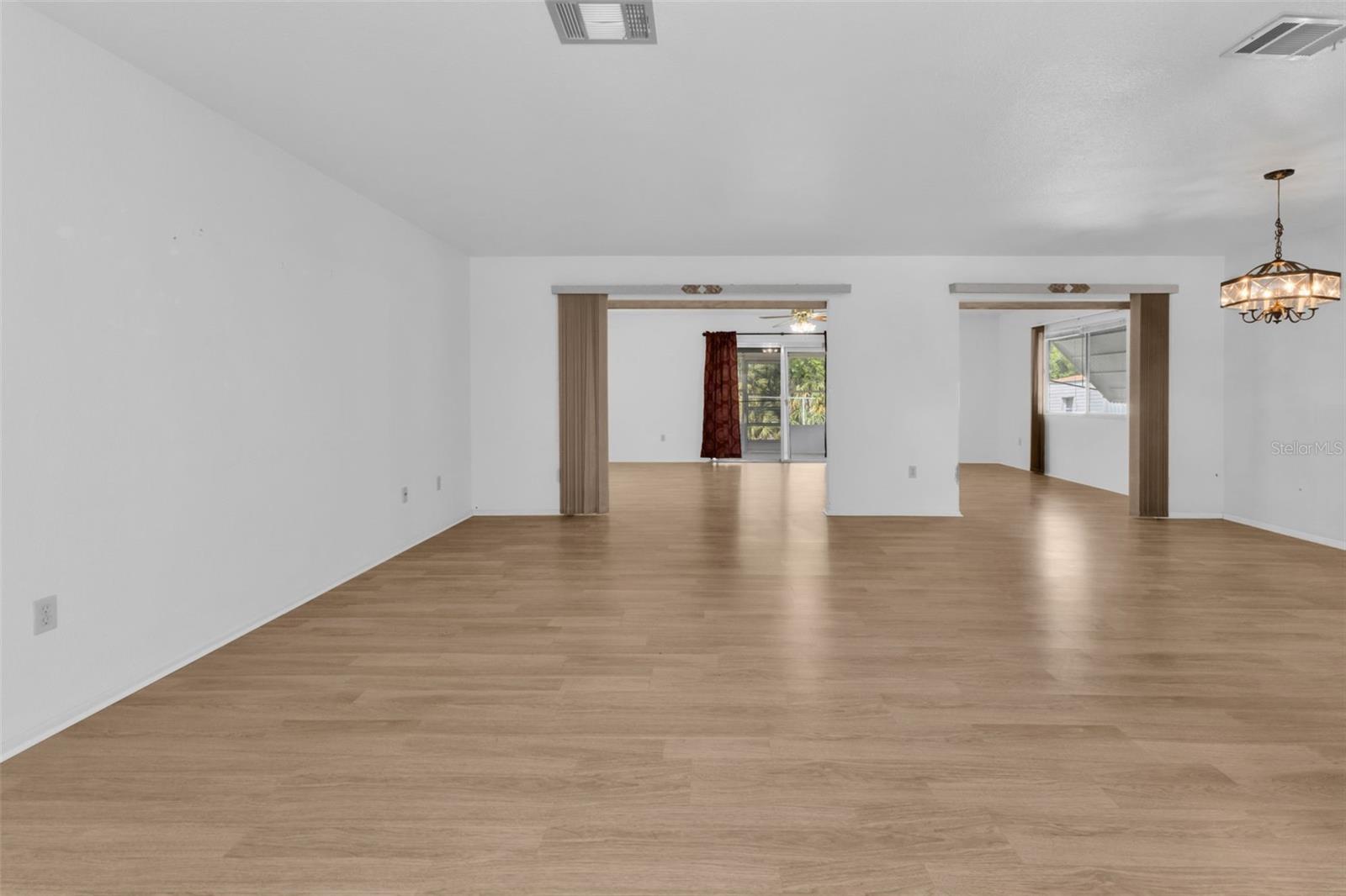 PORT CHARLOTTE SEC 088 - Residential