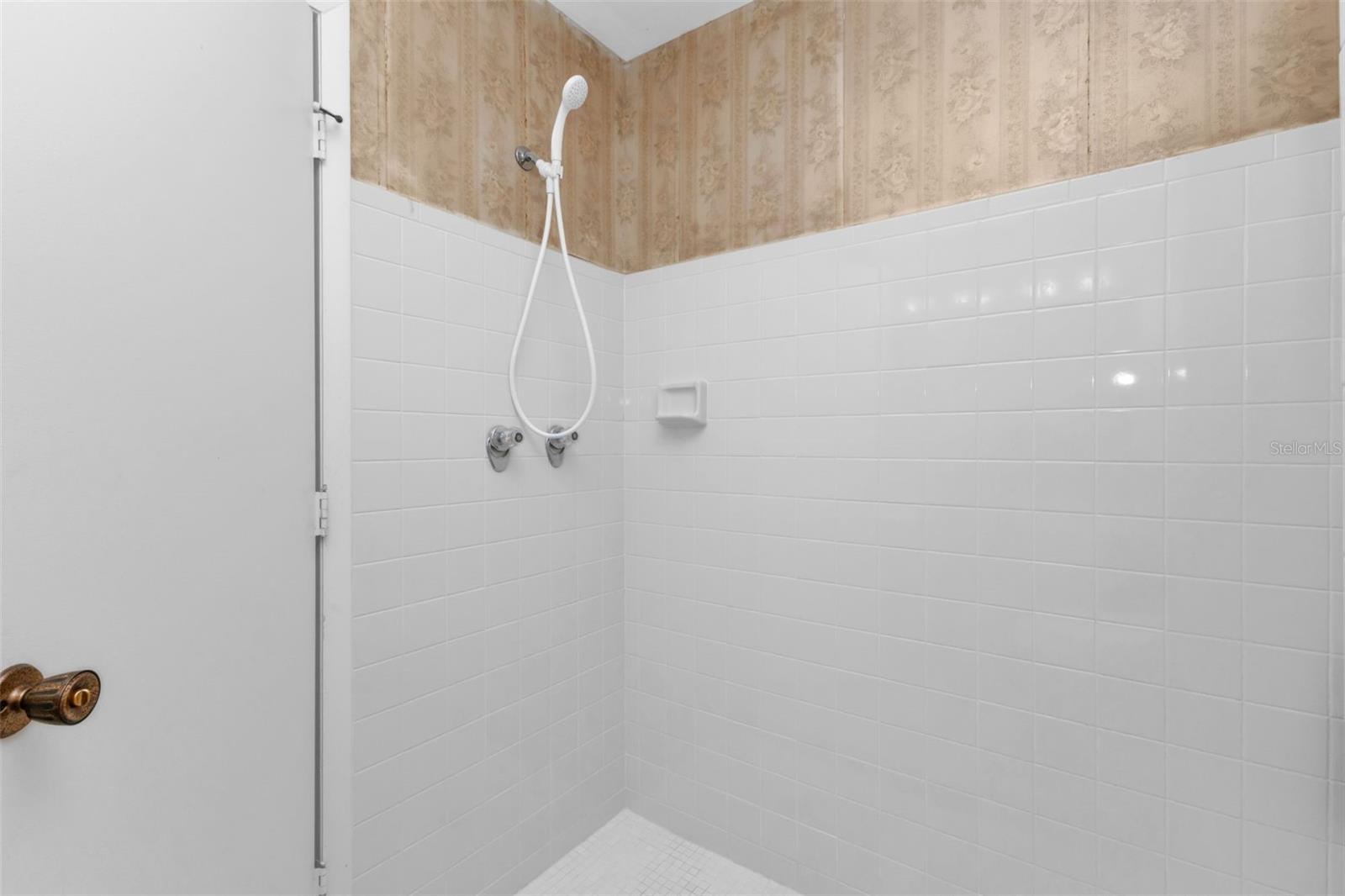 PORT CHARLOTTE SEC 088 - Residential