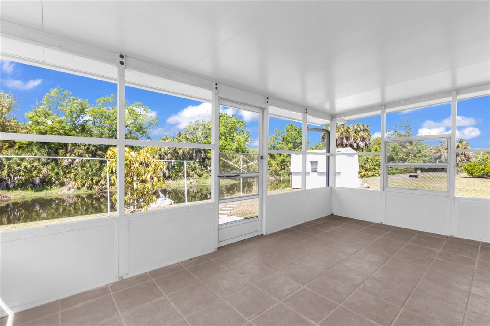 PORT CHARLOTTE SEC 088 - Residential