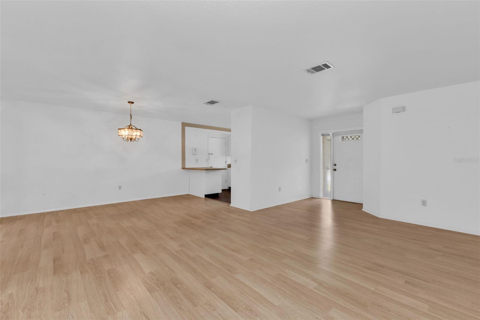 PORT CHARLOTTE SEC 088 - Residential