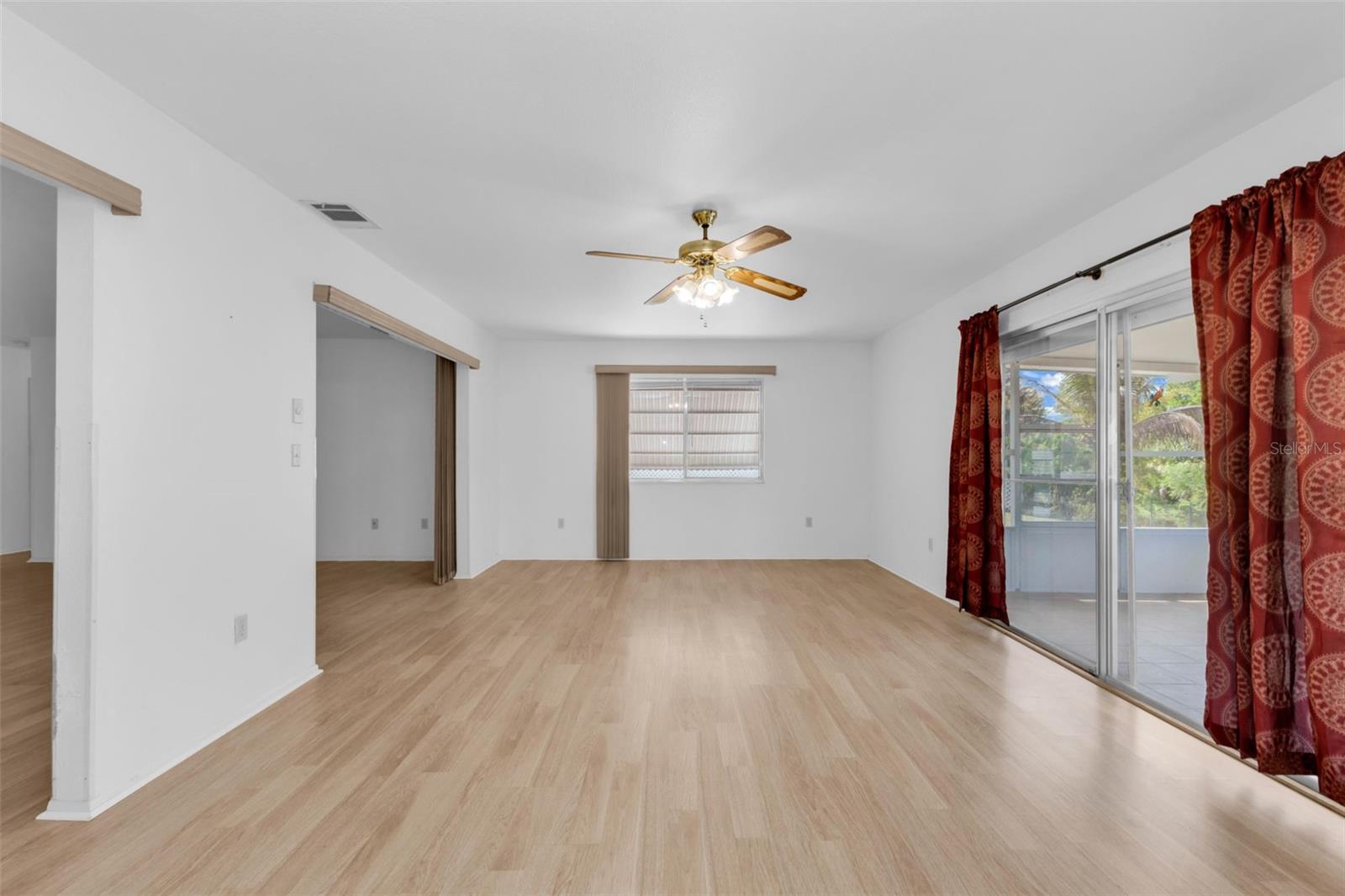 PORT CHARLOTTE SEC 088 - Residential