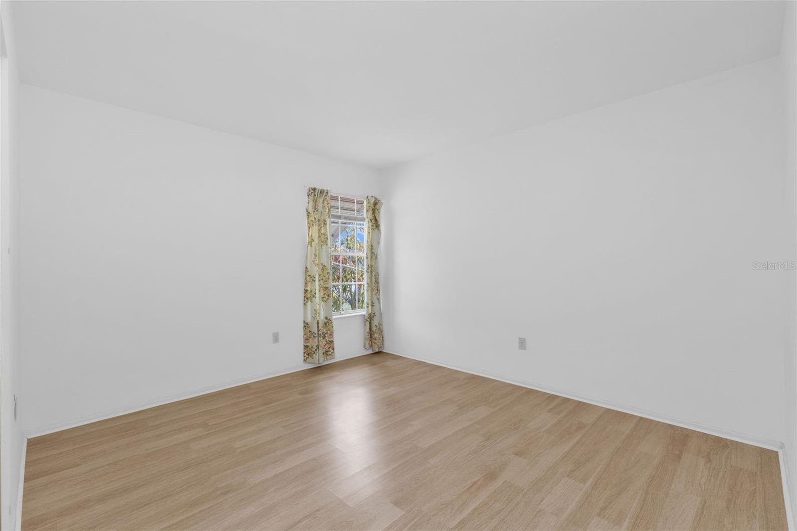 PORT CHARLOTTE SEC 088 - Residential