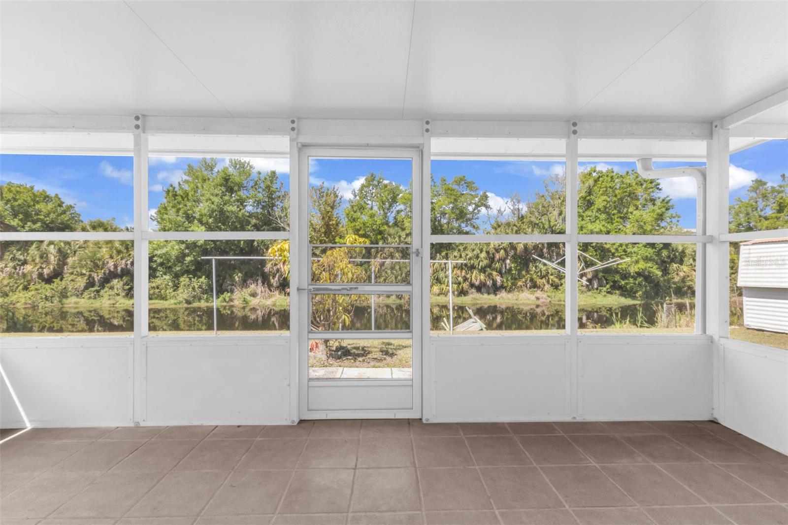 PORT CHARLOTTE SEC 088 - Residential