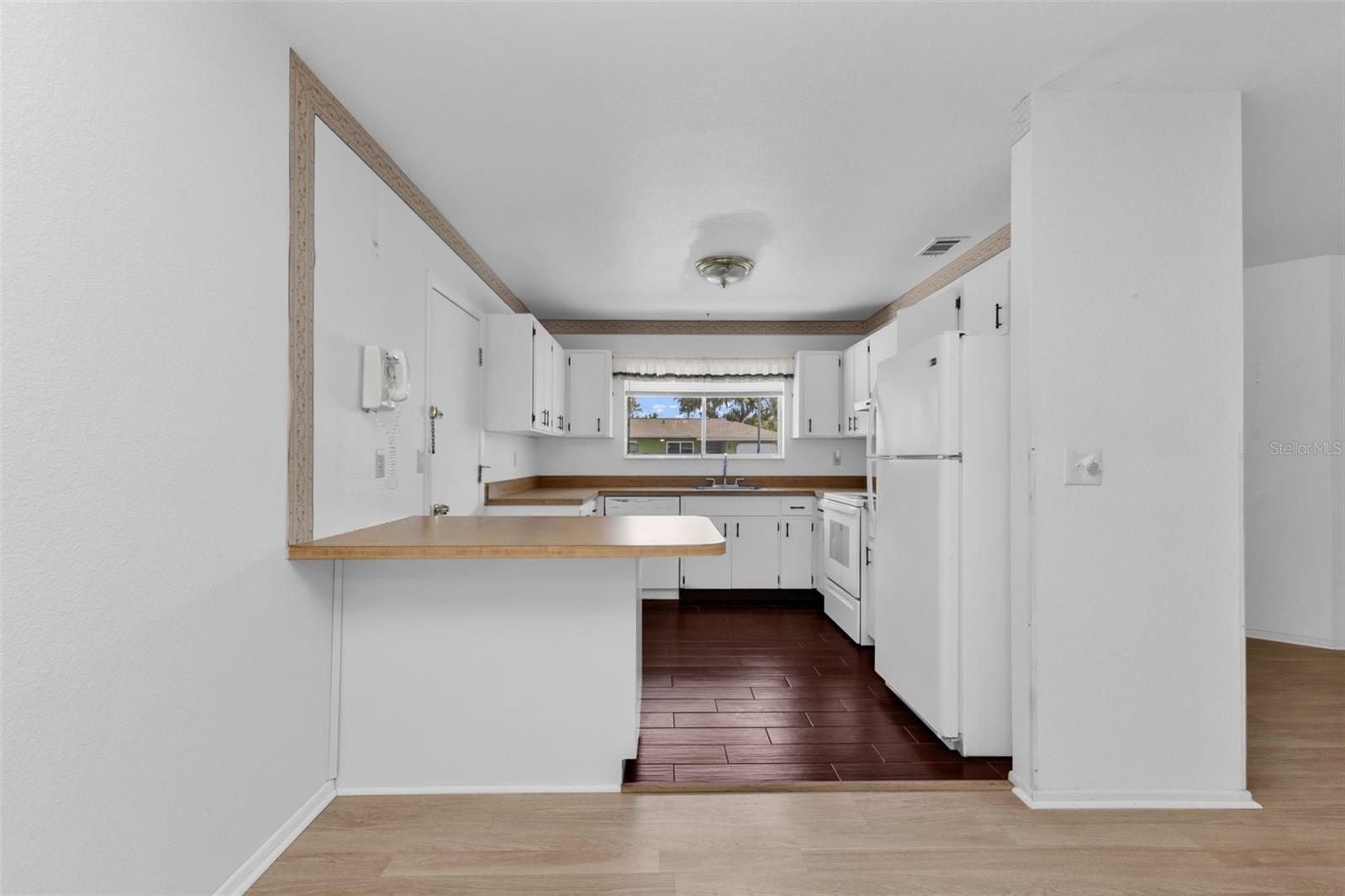 PORT CHARLOTTE SEC 088 - Residential