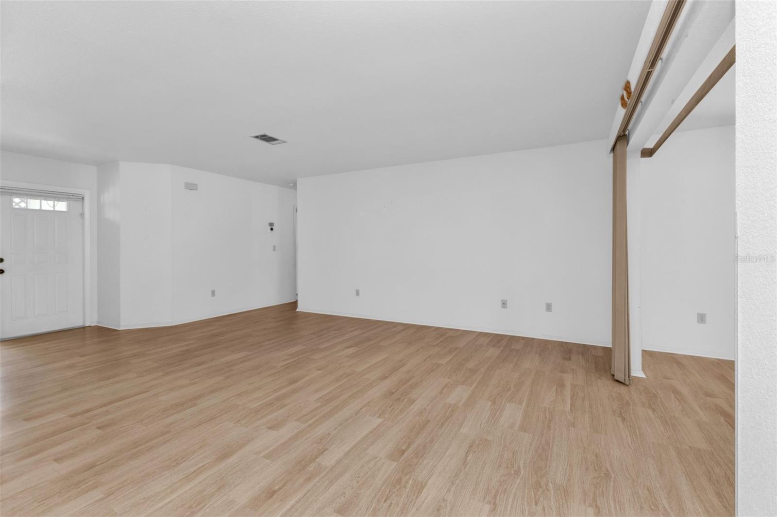 PORT CHARLOTTE SEC 088 - Residential