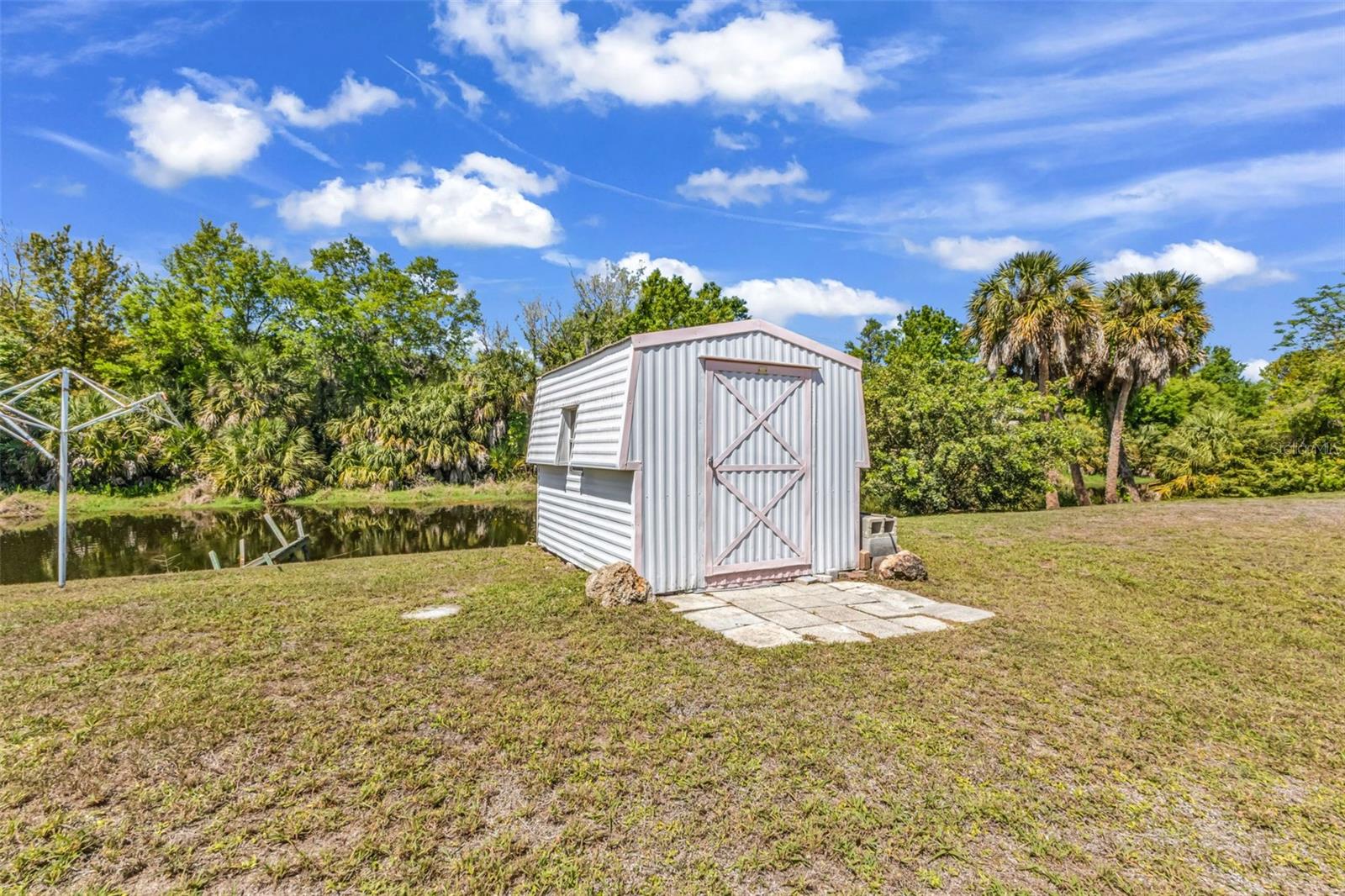 PORT CHARLOTTE SEC 088 - Residential