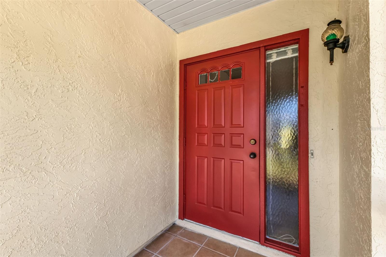 PORT CHARLOTTE SEC 088 - Residential