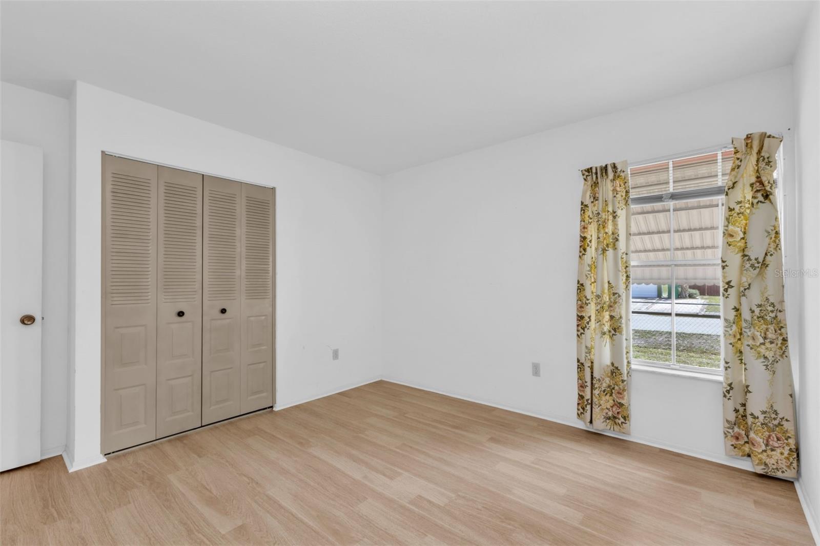 PORT CHARLOTTE SEC 088 - Residential