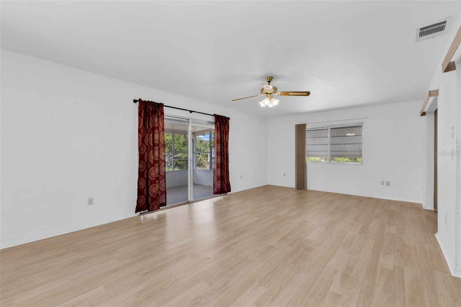 PORT CHARLOTTE SEC 088 - Residential