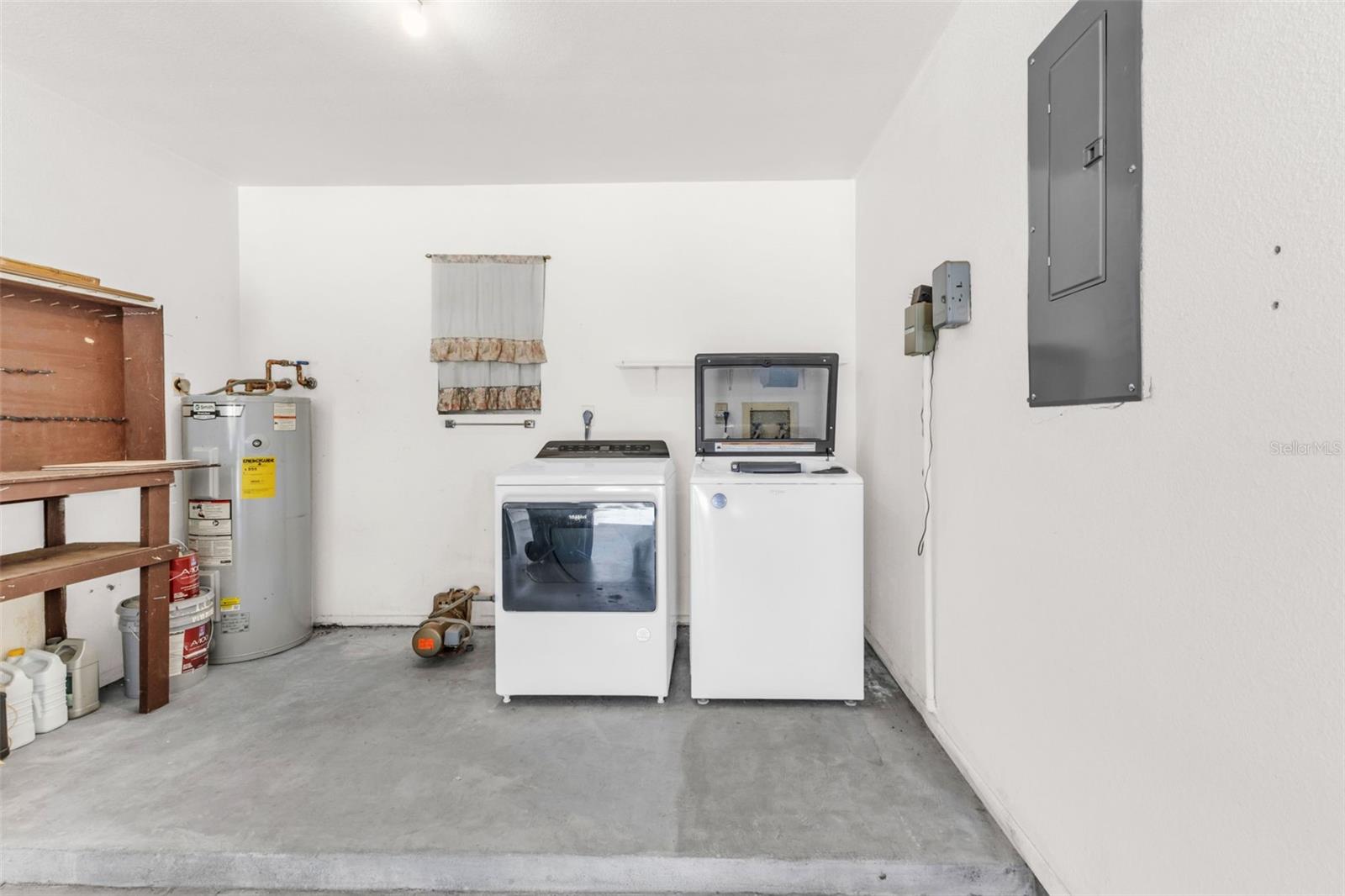 PORT CHARLOTTE SEC 088 - Residential