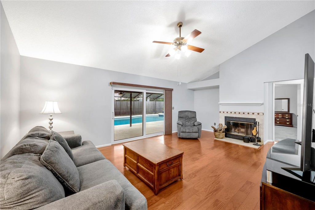 Photo of 1418 Shell Flower Drive, Brandon, FL 33511 (MLS # TB8546272)