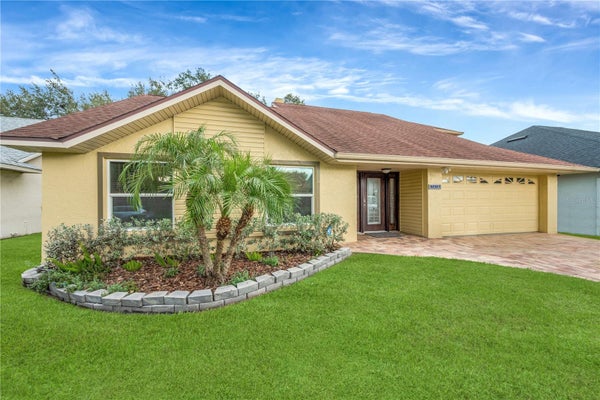 1418 SHELL FLOWER DR, BRANDON, FL 33511 - Image a45c02e007699b3536faaec914fe1b47/3245417876