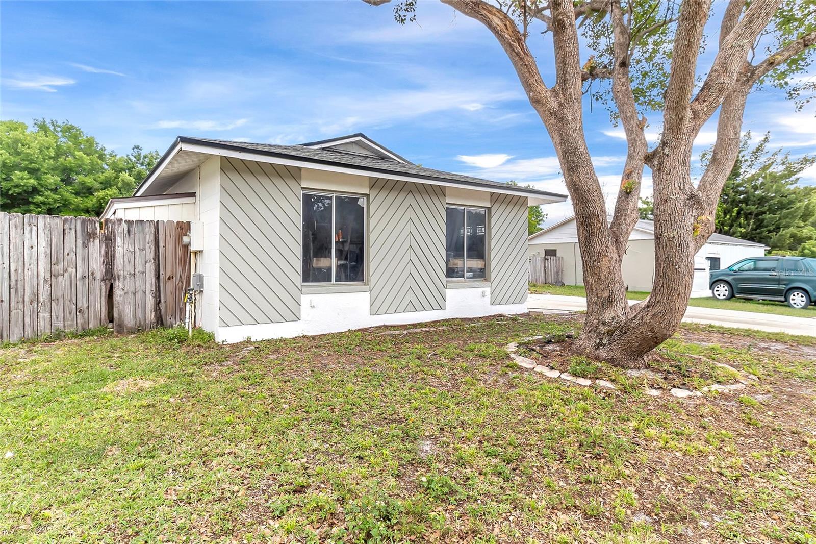 803 CALOOSA TRAIL