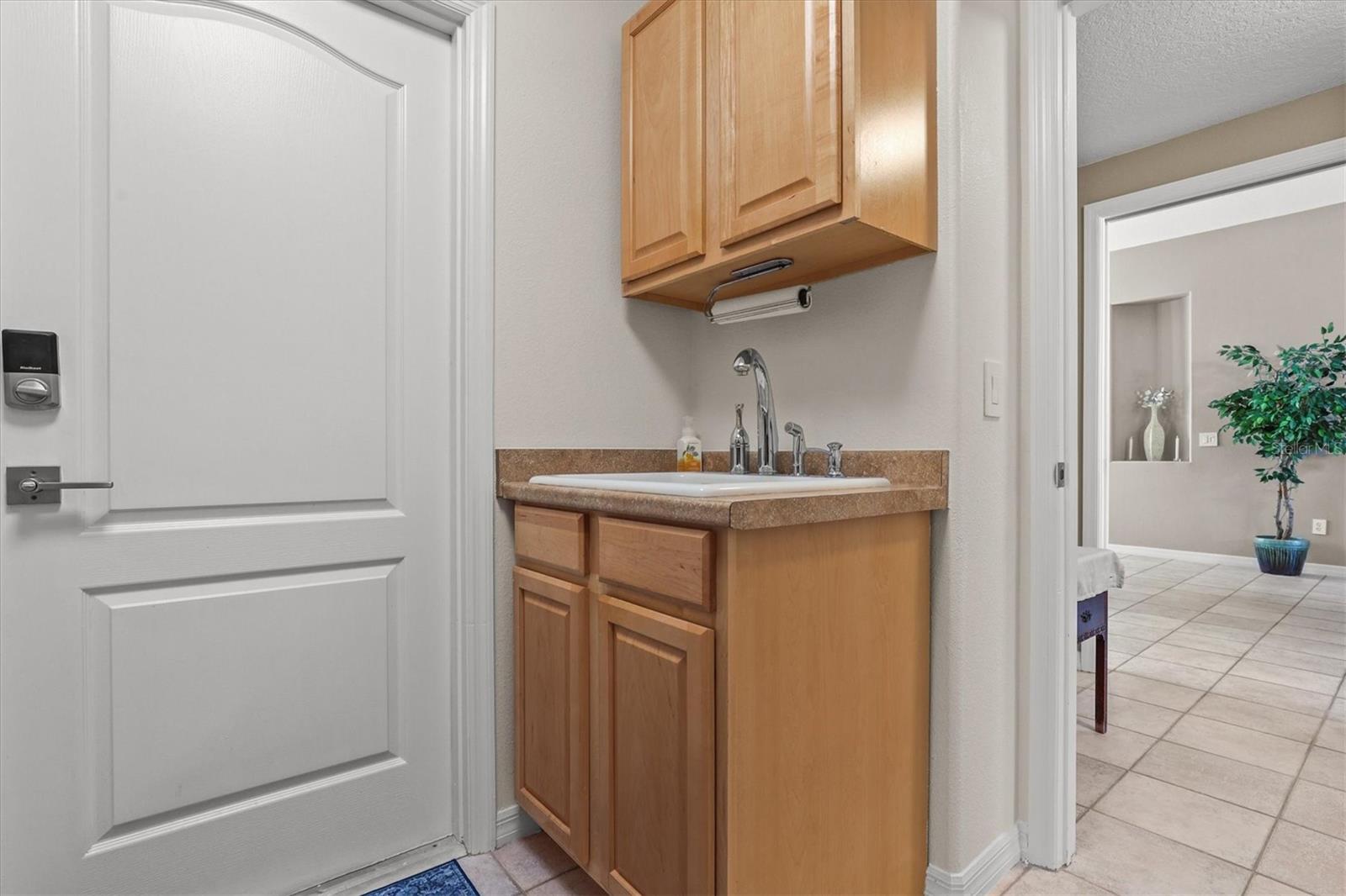 ANCLOTE ISLES - Residential