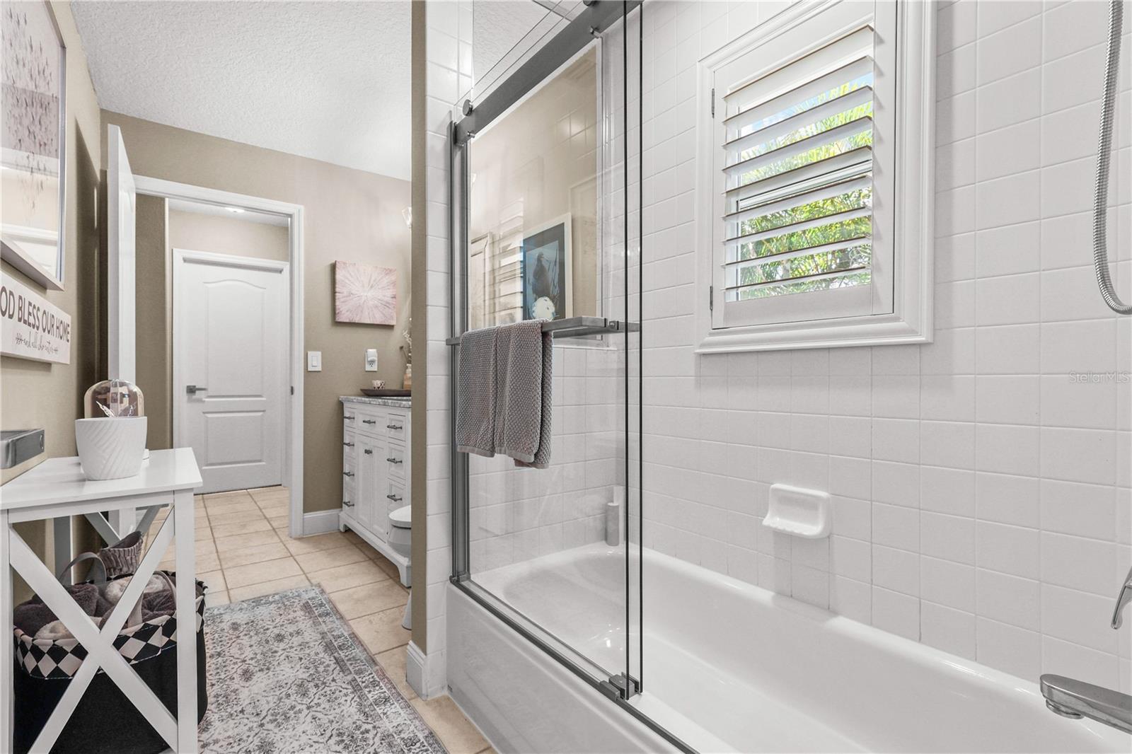 ANCLOTE ISLES - Residential