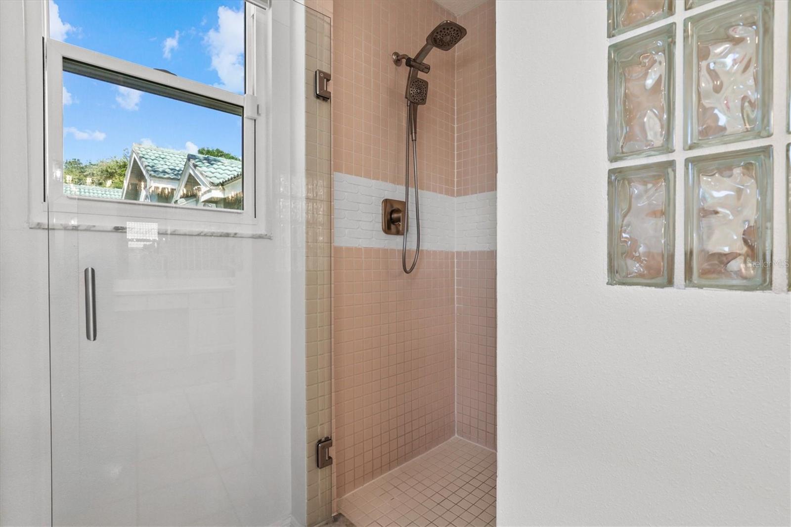 ANCLOTE ISLES - Residential