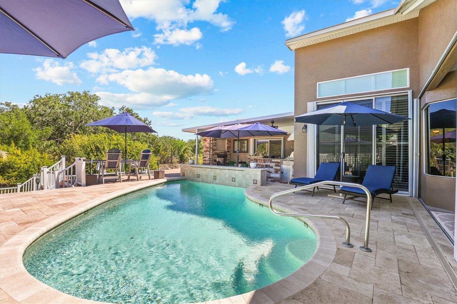 1114 MARINA DRIVE