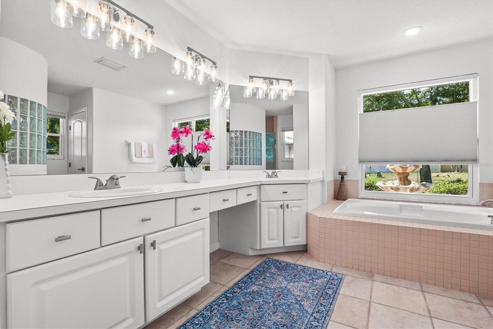 ANCLOTE ISLES - Residential