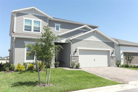 13617 HAULOVER BEACH LANE ORLANDO FL 32827