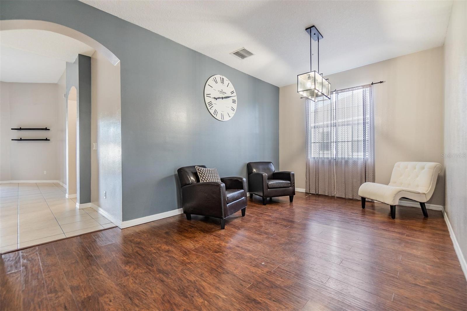 13029 HAVERHILL DRIVE