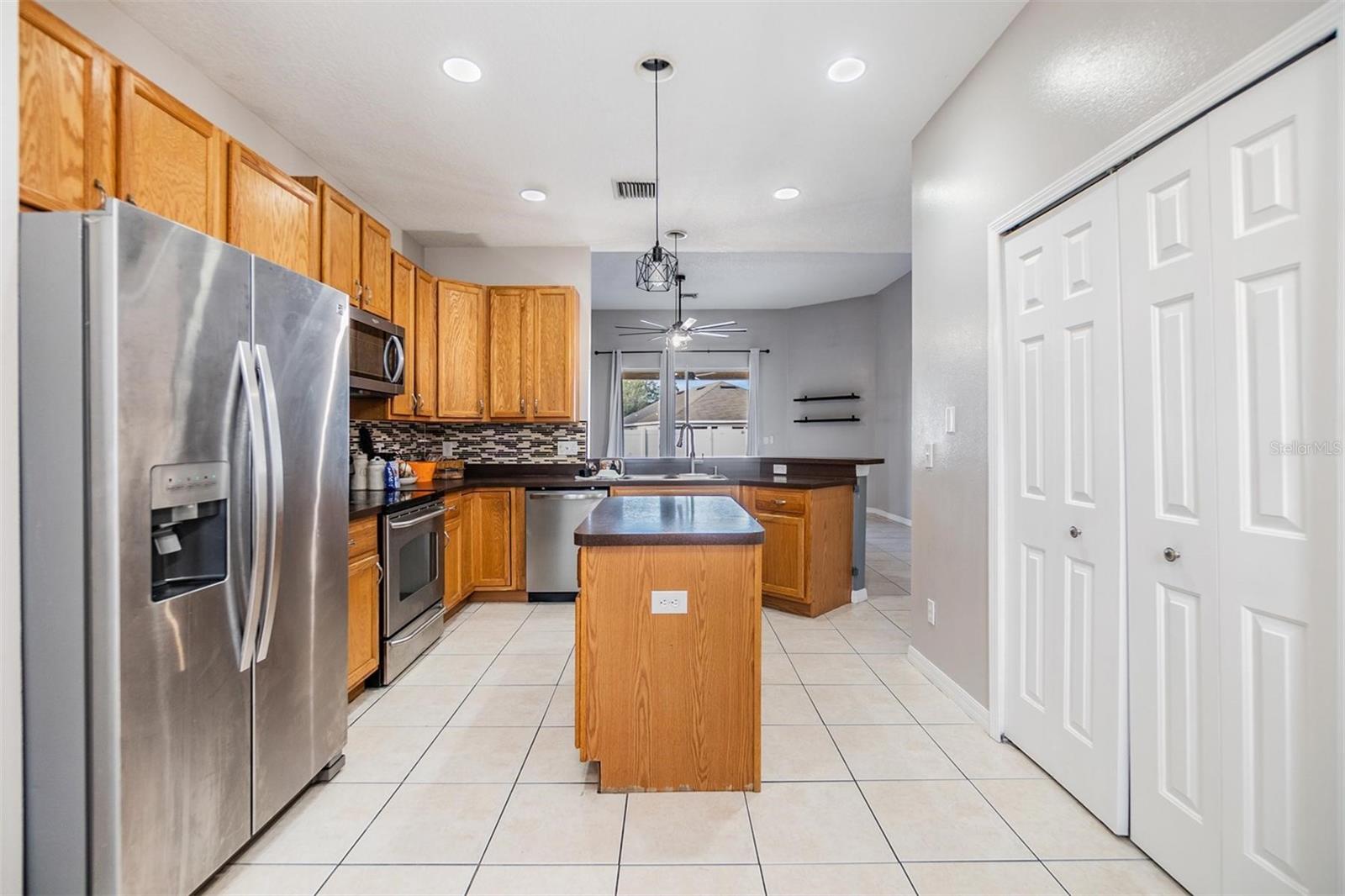 13029 HAVERHILL DRIVE