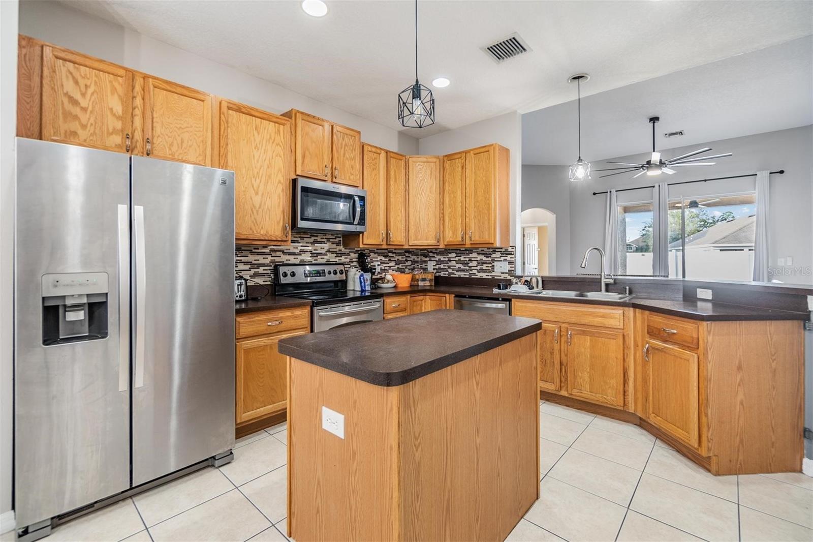13029 HAVERHILL DRIVE